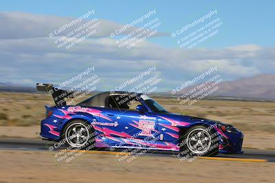 media/May-05-2024-Touge2Track (Sun) [[ea868acb99]]/3-Beginner/Session 1 Turn 9 Inside/